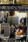 468_soplao.jpg