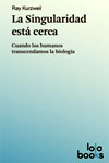 500_500_biologia.jpg