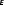 Polygon