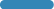 GraphicLine