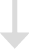 GraphicLine