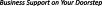 Polygon