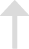 GraphicLine