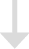 GraphicLine