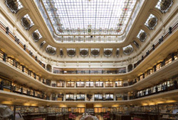 Museo Geominero