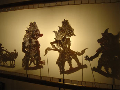 Otros museos y colecciones