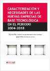 NEBTs4
