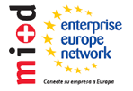 Logo EEN