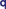 Polygon