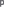 Polygon