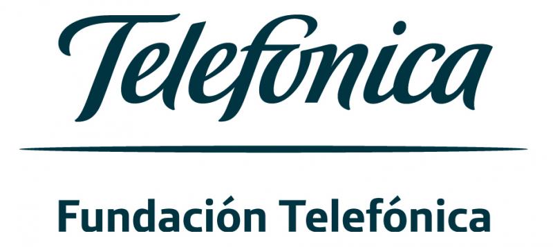 Logo fundacion