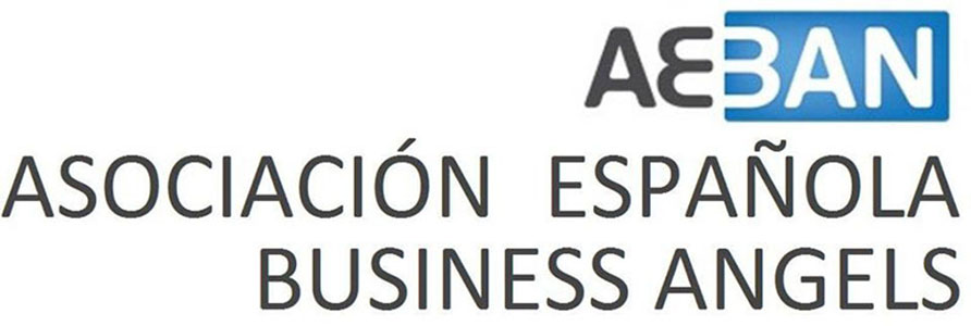 Logo AEBAN Logo AEBAN