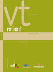 5. Nanomedicina