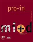 24. La Propiedad de la Sociedad del Conocimiento