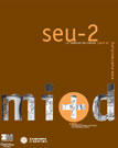 28. La Sanidad en Europa, Fase II