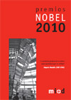 Premios Nobel 2010 Premios Nobel 2010