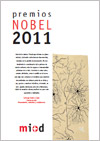 Premios Nobel 2011 Premios Nobel 2011