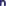 Polygon