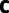 Polygon