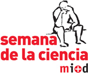 Más de 1.000 actividades para todos los públicos en la Semana de la Ciencia de Madrid 2017