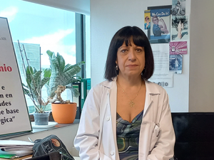 entrevista010223