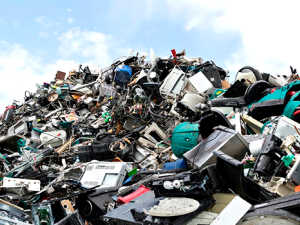 Noti1