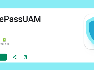 Noti3