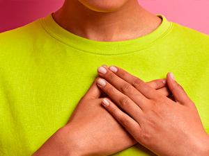 Noti4