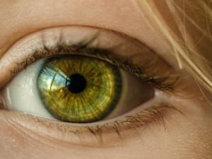 El maridaje entre tecnología y salud se va asentando. / Skitterphoto (PIXABAY)