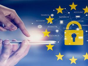 ¿Se acabó el todo gratis en internet? Un modelo de negocio abocado a redefinirse con el RGPD