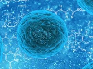 La pandemia de gripe de 1918 causó en Madrid más de 6.500 muertes en exceso a la mortalidad normal
