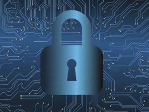 El CNI gestiona 3.000 ciberincidentes al mes y alerta contra ciberespionaje