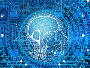 Un código ético en Europa para el uso de la inteligencia artificial
