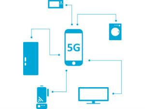 "España es el único país europeo con dos hubs digitales y puede liderar en 5G". / PrographerMan (PIXABAY)