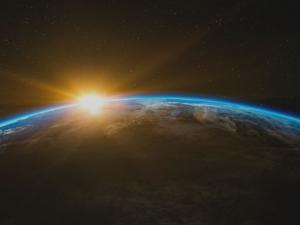 Cómo los astros influyen en la vida de los habitantes de la Tierra. / qimono (PIXABAY)