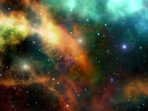 Extended life for ESA's science missions