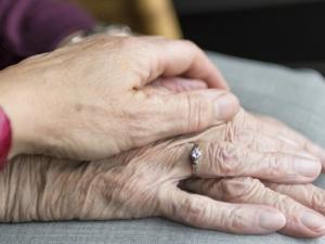 hands-g81547d7d5_12