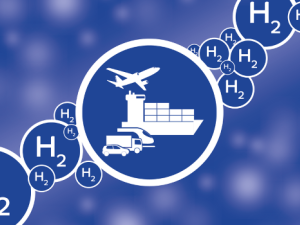 hydrogen-6348145_12