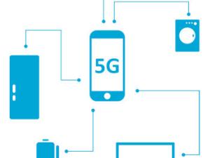 Ericsson hosts meeting of the European program 5G-EVE in Spain