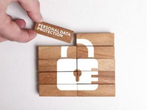 Transición suave al cumplimiento del RGPD por microempresas