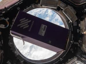 iss068e02283