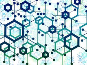 22 Spanish water research centers join forces