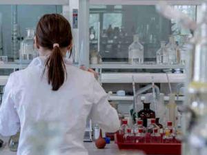 Laboratorio