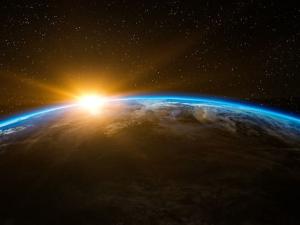 El núcleo interno de la Tierra, más joven de lo pensado