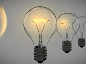 light-bulbs-g38ab7c