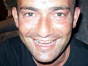 Marco Di Cintio