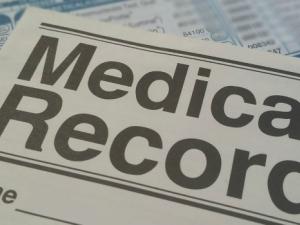 medical-g8f9d4c4e7_