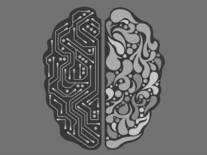 Un sistema de aprendizaje automático procesa sonidos como lo hacemos los humanos. / Seanbatty (PIXABAY)