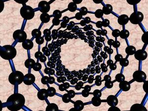 Nanopartículas de plata, en busca de un tratamiento más efectivo para pie diabético