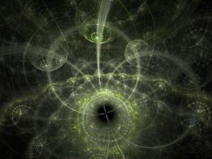 Crean una forma de vida artificial cuántica en laboratorio